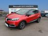 RenaultCaptur