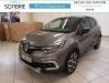 RenaultCaptur