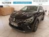 RenaultCaptur