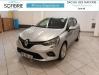 RenaultClio