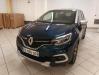 RenaultCaptur