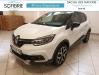 RenaultCaptur