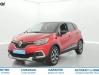 RenaultCaptur