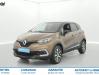 RenaultCaptur