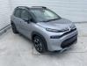 CitroënC3 Aircross