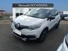 RenaultCaptur