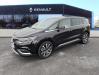 RenaultEspace