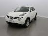 NissanJuke