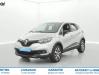 RenaultCaptur