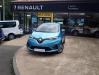 RenaultZoe