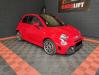 Fiat500C