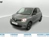 RenaultTwingo