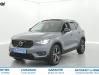 VolvoXC40