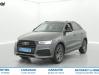 AudiQ3