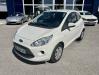 FordKa