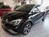 RenaultCaptur