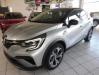 RenaultCaptur