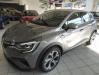 RenaultCaptur