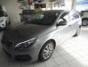 Peugeot308 SW