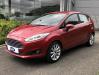 FordFiesta