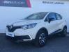 RenaultCaptur