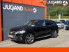 AudiQ5