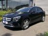 MercedesClasse GLA