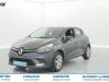 RenaultClio