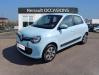 RenaultTwingo