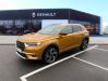 DSDS7 Crossback