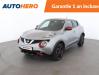 NissanJuke