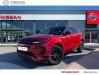 Land RoverEvoque