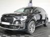 DSDS7 Crossback