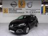 RenaultCaptur