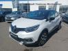 RenaultCaptur