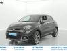 Fiat500X