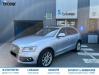 AudiQ5