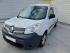 RenaultKangoo Express