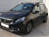 Peugeot2008