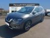 NissanX-Trail