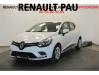 RenaultClio