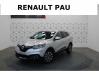 RenaultKadjar