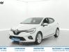 RenaultClio