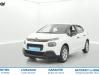 CitroënC3