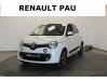 RenaultTwingo