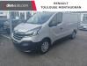 RenaultTrafic