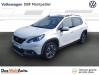 Peugeot2008