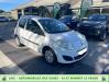 RenaultTwingo