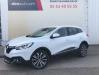 RenaultKadjar