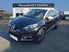 RenaultCaptur